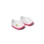 Zapf - BABY born Set hainute cu rochita 36 cm Zapf Creation - 5